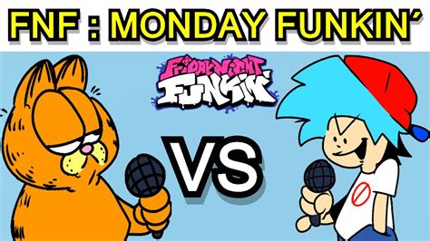 Image result for FNF Master Mod Full Week