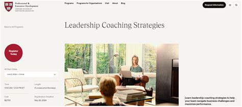 Image result for Best Leadership Development Course