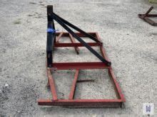 Used Land Planes for sale. John Deere equipment & more | Machinio