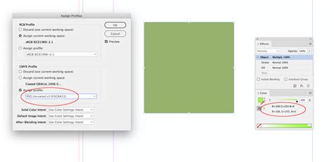 Image result for InDesign Grey Color