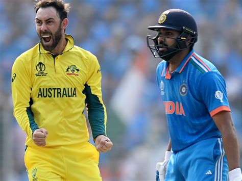 India vs Australia Champions Trophy Semifinal Fantasy XI; Axar Patel ...