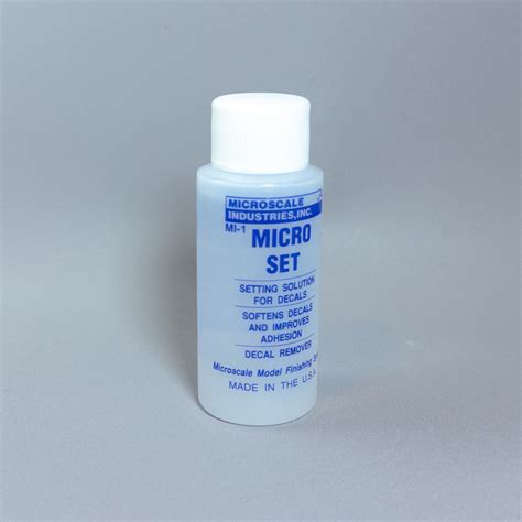 Image result for Microscale Micro Sol