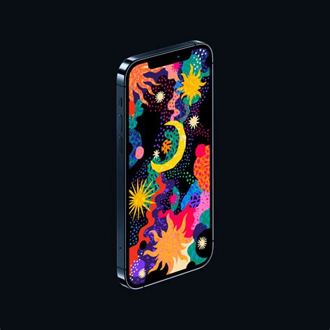 Image result for Procreate Pocket Tutorial