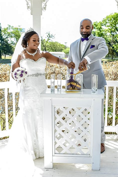 Black Marriage Ceremonies 3,894 African American Wedding Stock Photos