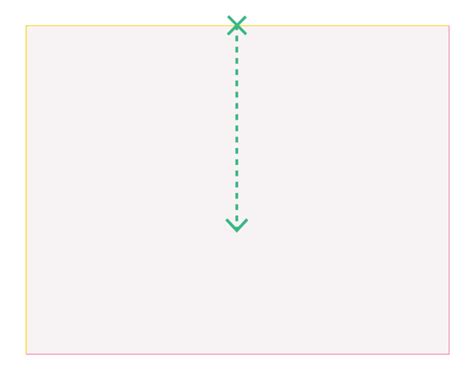 Image result for Tutorial How to Machine Quilt