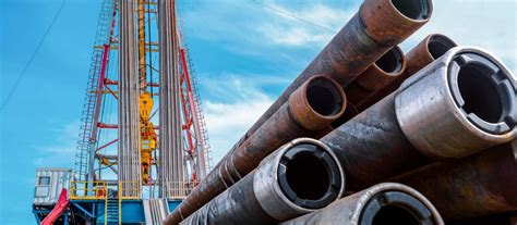 Image result for API Drill Pipe Connection Chart