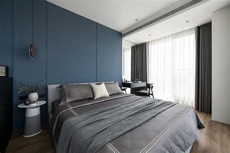 John Wick's Mustang, Paul Walker's Lancer Evo, And More Movie Cars To ...