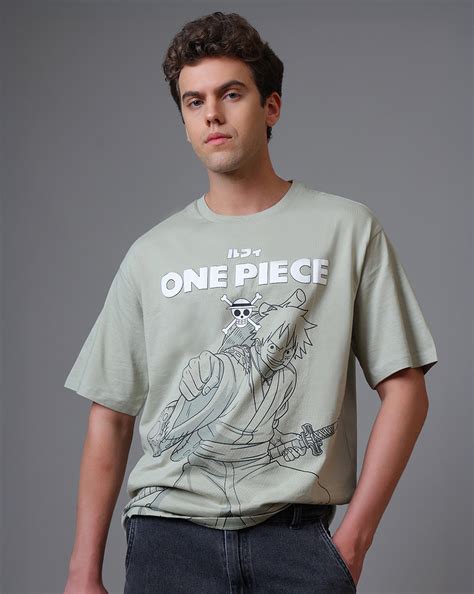 One Piece Official Merchandise – Free Authority