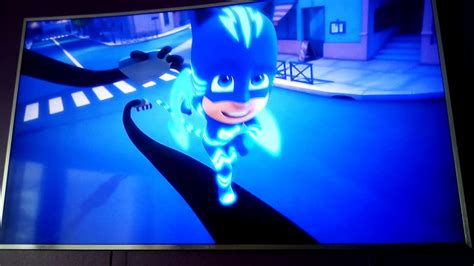 Image result for Musique Generique Pyjamasque