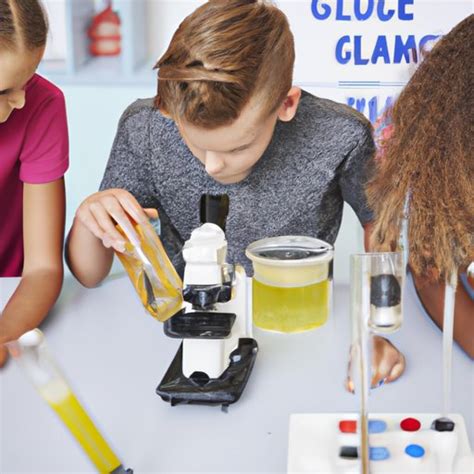 How to Do a Science Project 的图像结果