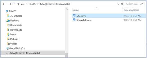 Install File Stream 的图像结果
