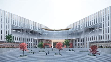 Image result for Tyler Perry Studio Address