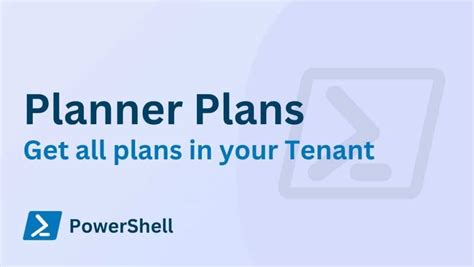 Image result for PowerShell Concatenate Strings