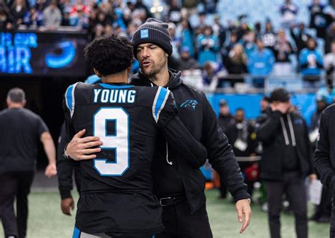 Carolina Panthers vs. Bucs: Our predictions, TV, best bets | Charlotte ...