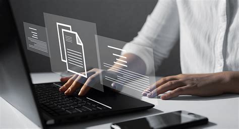 Documents Required To File TDS Online - LegalWiz.in