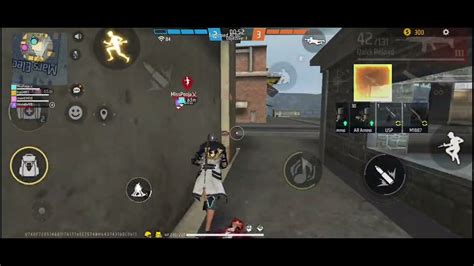 Image result for Free Fire Mod Tricks