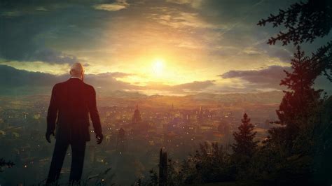 Image result for Hitman Absolution PC Game