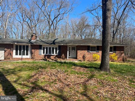 826 Lebanon Rd, Millville, NJ 08332 - MLS NJCB2012158 - Coldwell Banker