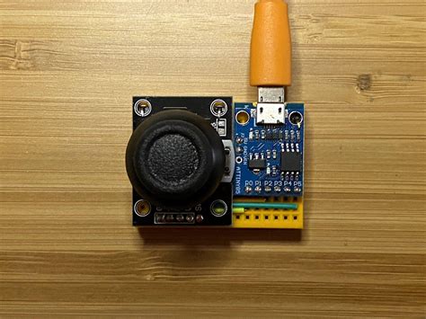 USB Joystick 的图像结果