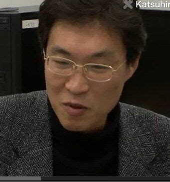 Image result for Trish Graph Theory