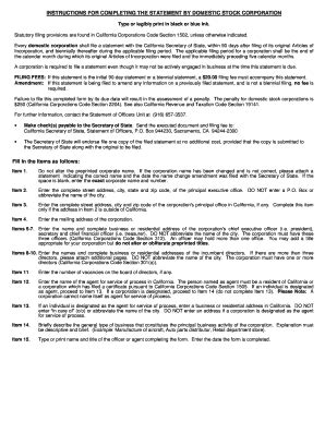 Fillable Online VENOM IMMUNOTHERAPY (VIT) Consent Form Fax Email Print ...