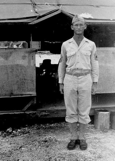 Wakde - JungleKey.in Image #50