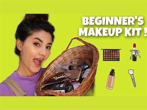 Michu Make Up Tutorial 的图像结果