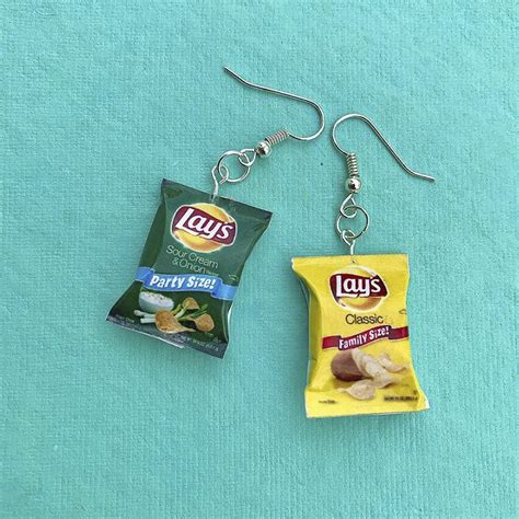 Miniverse By Kirti For Food & Character Miniatures | LBB