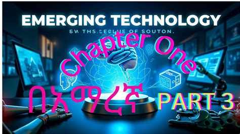 Image result for Emergingtechnologychapter7