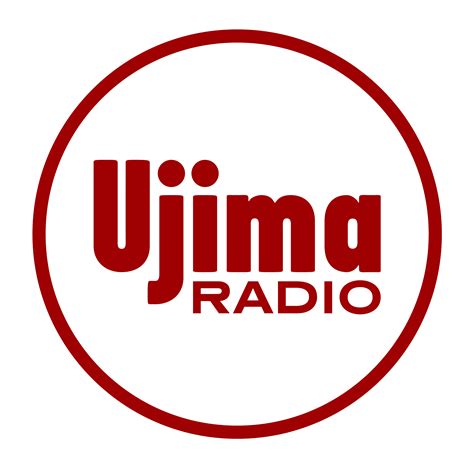 Ujima Radio