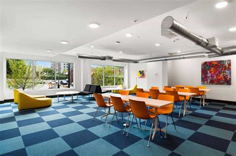 Resources | Nova Knoxville