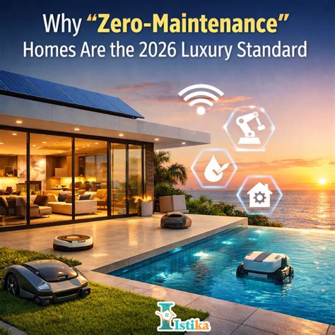 Istika Building Materials Private Limited