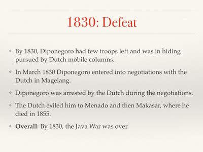 Image result for Java War