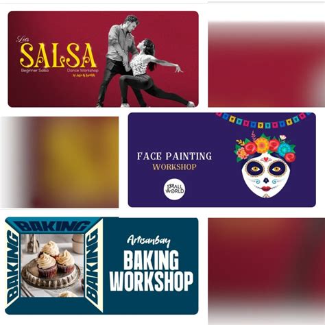 Get Ready for Exciting Events: Hyderabad This Weekend – Hyderabad Mail