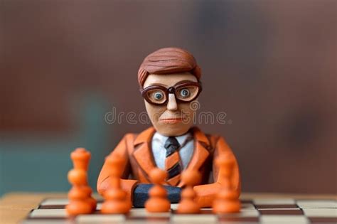 Strategy Cartoon 的图像结果