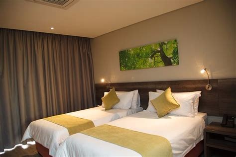 ANEW RESORT VULINTABA NEWCASTLE - Hotel Reviews, Photos, Rate ...