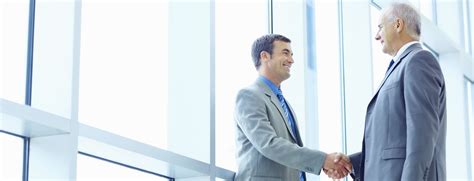 Image result for Net-Rx