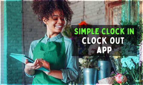 How To Clock Out On Walmart App at Greta Pickard blog
