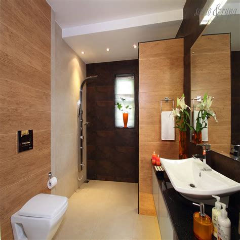 Kid's bathroom | homify