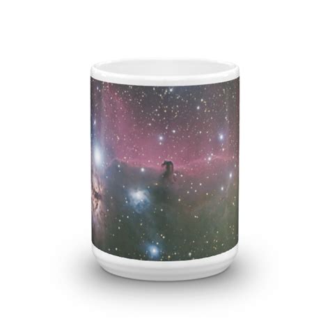 Image result for Exploding Nebula Mug