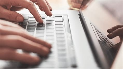 Image result for How to Do Forms