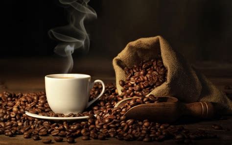 咖啡专题报告：咖啡市场概况及全球生产贸易格局 （报告出品方：东证期货）1、咖啡行业概况1.1、咖啡商品分类咖啡，在大宗商品交易中指咖啡生豆 ...