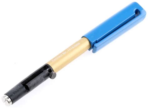 11161000 EPIC | EPIC Crimp Extraction Tool, MC 2.5 Series, Pin Contact ...