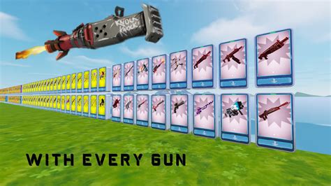 Image result for Code Weapon