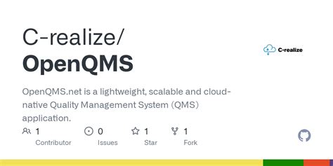 Image result for OpenQM Tutorial