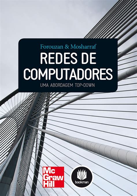 Amazon.in: Behrouz A. Forouzan: books, biography, latest update