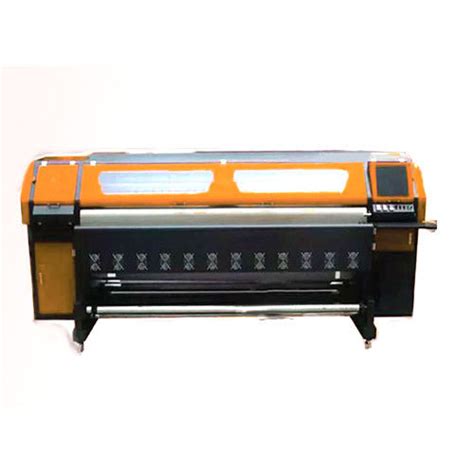 Fiber Laser Cutting Machine Manufacturer from Ghaziabad