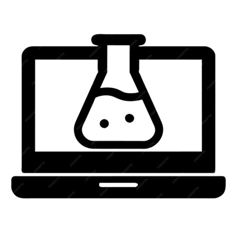 Science Project Logo 的图像结果