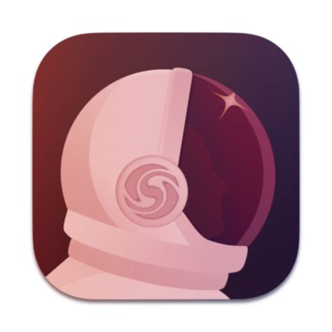 Image result for Superkey Tutorial