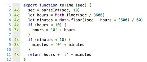 Image result for Unit Test Code Coverage